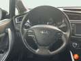 Kia Ceed / cee'd 1.4 CVVT Drive Bleu - thumbnail 9