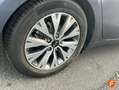 Kia Ceed / cee'd 1.4 CVVT Drive Bleu - thumbnail 19