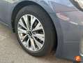 Kia Ceed / cee'd 1.4 CVVT Drive Bleu - thumbnail 17