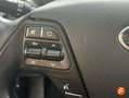 Kia Ceed / cee'd 1.4 CVVT Drive Azul - thumbnail 29