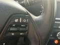 Kia Ceed / cee'd 1.4 CVVT Drive Bleu - thumbnail 18