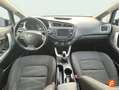 Kia Ceed / cee'd 1.4 CVVT Drive Azul - thumbnail 23