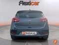 Kia Ceed / cee'd 1.4 CVVT Drive Bleu - thumbnail 5