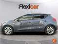 Kia Ceed / cee'd 1.4 CVVT Drive Bleu - thumbnail 4