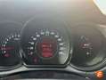 Kia Ceed / cee'd 1.4 CVVT Drive Bleu - thumbnail 10