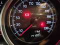 Peugeot 508 1.6 e-HDi Active STT Grijs - thumbnail 7