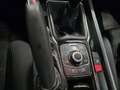 Peugeot 508 1.6 e-HDi Active STT Gris - thumbnail 4