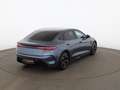 BYD Seal EV Design 82.5kWh Aut LED SKY 360-CAM LEDER Blau - thumbnail 3