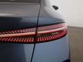 BYD Seal EV Design 82.5kWh Aut LED SKY 360-CAM LEDER Blau - thumbnail 9