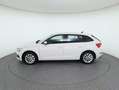 Skoda Scala 1.0TSI Sport DSG LED+LM+PDC+ASSIST+KLIMA Weiß - thumbnail 9
