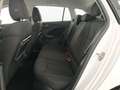 Skoda Scala 1.0TSI Sport DSG LED+LM+PDC+ASSIST+KLIMA Weiß - thumbnail 27