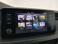 Skoda Scala 1.0TSI Sport DSG LED+LM+PDC+ASSIST+KLIMA Weiß - thumbnail 20