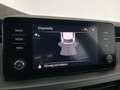 Skoda Scala 1.0TSI Sport DSG LED+LM+PDC+ASSIST+KLIMA Weiß - thumbnail 22