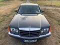 Mercedes-Benz S 420 420 SE Zwart - thumbnail 6