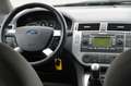 Ford Focus C-Max 1.8-16V Futura Niebieski - thumbnail 13