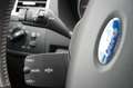 Ford Focus C-Max 1.8-16V Futura Blauw - thumbnail 20