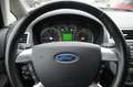 Ford Focus C-Max 1.8-16V Futura Blau - thumbnail 19