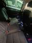 Volkswagen Passat Alltrack Passat Alltrack 2.0 tdi 4motion 190cv dsg Szürke - thumbnail 3