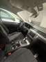 Volkswagen Passat Alltrack Passat Alltrack 2.0 tdi 4motion 190cv dsg Szürke - thumbnail 2