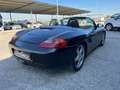 Porsche Boxster SOUL Negro - thumbnail 9