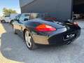 Porsche Boxster SOUL Negro - thumbnail 12