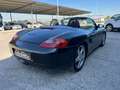 Porsche Boxster SOUL Negro - thumbnail 10