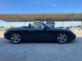 Porsche Boxster SOUL Negro - thumbnail 8
