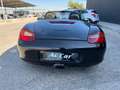 Porsche Boxster SOUL Negro - thumbnail 11