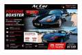 Porsche Boxster SOUL Negro - thumbnail 1