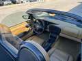 Porsche Boxster SOUL Negro - thumbnail 15