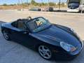 Porsche Boxster SOUL Negro - thumbnail 14