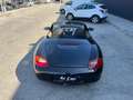Porsche Boxster SOUL Negro - thumbnail 13