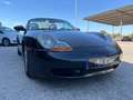 Porsche Boxster SOUL Negro - thumbnail 6