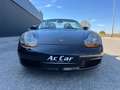 Porsche Boxster SOUL Negro - thumbnail 5