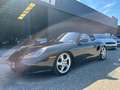 Porsche Boxster SOUL Negro - thumbnail 4