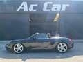 Porsche Boxster SOUL Negro - thumbnail 3