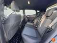 Ford Fiesta 1.0 EcoBoost S/S ST Line 100 Gris - thumbnail 14