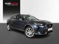 CUPRA Formentor 1.5 TSI 150 DSG Gris - thumbnail 2