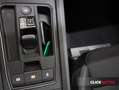 CUPRA Formentor 1.5 TSI 150 DSG Gris - thumbnail 14