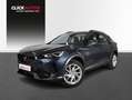 CUPRA Formentor 1.5 TSI 150 DSG Gris - thumbnail 1