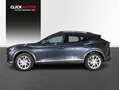 CUPRA Formentor 1.5 TSI 150 DSG Gris - thumbnail 5