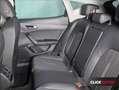 CUPRA Formentor 1.5 TSI 150 DSG Gris - thumbnail 18