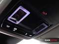 CUPRA Formentor 1.5 TSI 150 DSG Gris - thumbnail 12