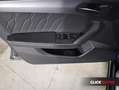 CUPRA Formentor 1.5 TSI 150 DSG Gris - thumbnail 15