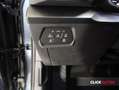 CUPRA Formentor 1.5 TSI 150 DSG Gris - thumbnail 11