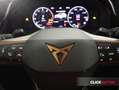 CUPRA Formentor 1.5 TSI 150 DSG Gris - thumbnail 9