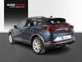 CUPRA Formentor 1.5 TSI 150 DSG Gris - thumbnail 4