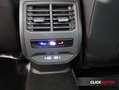 CUPRA Formentor 1.5 TSI 150 DSG Gris - thumbnail 13