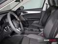 CUPRA Formentor 1.5 TSI 150 DSG Gris - thumbnail 17