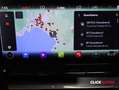 CUPRA Formentor 1.5 TSI 150 DSG Gris - thumbnail 7